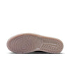 Air Jordan 1 Low SE 'Black Iced Lilac' DV1309-051