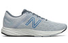 New Balance 480 Series Grey/Blue M480CD7