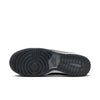 Nike Dunk Low Premium 'Dark Smoke Grey' FZ1670-001