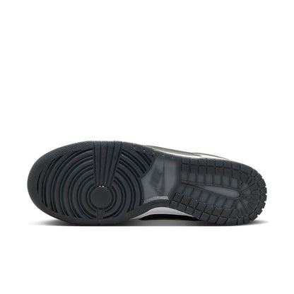 Nike Dunk Low Premium 'Dark Smoke Grey' FZ1670-001