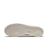 Nike Air Force 1 Low 'The Great Unity' DM5447-111