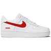 Nike x Supreme Air Force 1 Low 'Shanghai' CU9225-101
