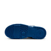 (WMNS) Nike Dunk Low Disrupt 'Game Royal' CK6654-100