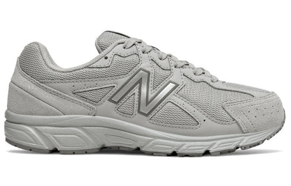 (WMNS) New Balance 480 'Grey' W480SS5