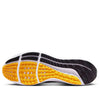 Nike x NFL Air Zoom Pegasus 39 'Pittsburgh Steelers' DR2059-001