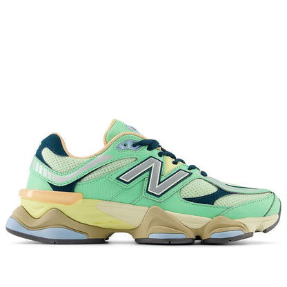New Balance 9060 'Sweetgrass Deep Ocean' U9060TMA