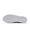 Nike Air Force 1 Low 'Statement Game' 823511-501