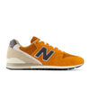 New Balance 996 'Orange' CM996UQ2