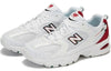 New Balance 530 'White Red' MR530SK