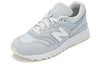 (WMNS) New Balance 997 'Light Blue' WL997HPB