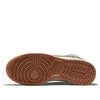 (WMNS) Nike Dunk High LX Next Nature 'Toasty' DN9909-100