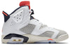 Air Jordan 6 Retro 'Tinker' 384664-104