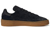 adidas Stan Smith Crepe 'Black' FZ6439