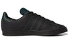 adidas x Shin Sanbongi Campus ADV 'Black Collegiate Green' GW1155