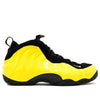 Nike Air Foamposite One 'Wu Tang' 314996-701