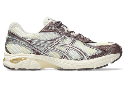 ASICS GT-2160 'Cream Mauve Grey' 1203A478-101