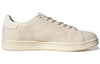adidas originals Stan Smith H GY8793