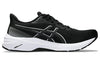 ASICS GT-1000 12 'Black White' 1011B631-004