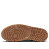 (WMNS) Air Jordan 1 Low 'Light Orewood Brown Cannon' DC0774-130