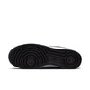 Nike Air Force 1 Low '07 'White Black' FQ4296-101