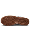 Nike Dunk Low Next Nature 'Toasty - Rift Blue' DD3358-400