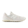 New Balance 996 'Beige' CM996UM2
