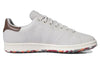adidas Originals Stan Smith Golf Shoes 'Grey White' ID9296