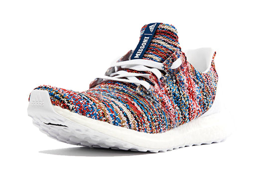 adidas Missoni x UltraBoost Clima 'Multicolor' D97771