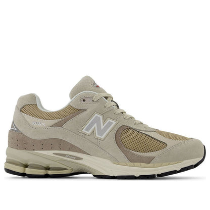 New Balance 2002R 'Shipyard Incense Timberwolf' U2002RB