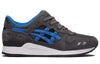 ASICS Gel-Lyte III 'Grey Blue' H426N-1142