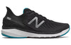 New Balance 860 v11 'Black' M860N11