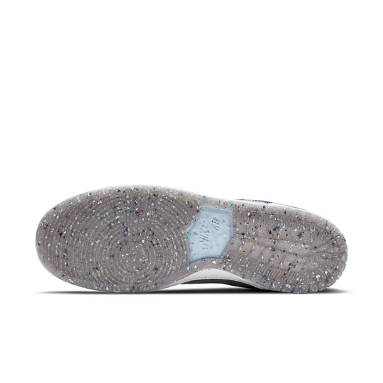 Nike SB Dunk Low Pro 'Crater' CT2224-001