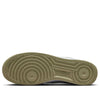 Nike Air Force 1 Low 'White Neutral Olive' FJ4146-110