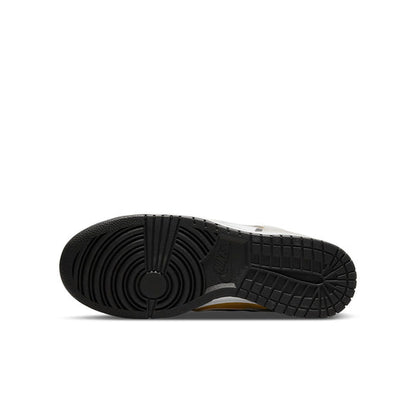 Nike Dunk Scrap 'Mighty Swooshers' DX6058-101