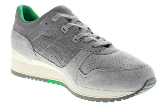 ASICS Size? x Gel Lyte 3 '25th Anniversity Tsavorite' H51VK-9393