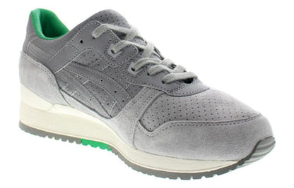 ASICS Size? x Gel Lyte 3 '25th Anniversity Tsavorite' H51VK-9393