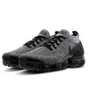Nike Air VaporMax Flyknit 2 'Cookies and Cream' 942842-107