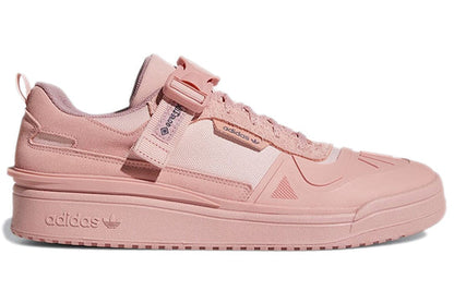 adidas Forum Low WR 'Wonder Mauve' GW5923