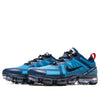 Nike Air VaporMax 2019 'Indigo Force' AR6631-400
