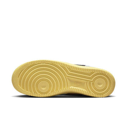 (WMNS) Nike Air Force 1 Low '07 'Great Indoors Corduroy' FJ4591-441