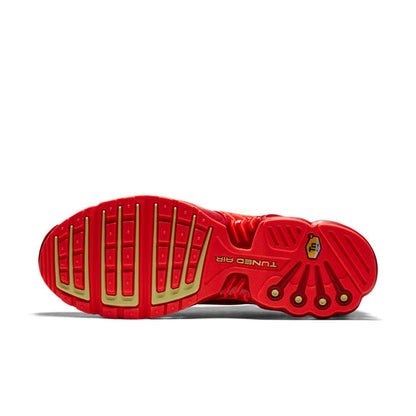 Nike Air Max Plus 3 'Iron Man' CK6715-600