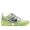 Nike Air VaporMax 2019 'Barely Volt' AR6631-702