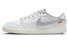 Air Jordan 1 AJKO Low x Union LA 'White Neutral Grey' DO8912-101