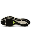 Nike Air Zoom Pegasus 38 Shield 'Summit White' DR7848-111
