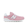 (PS) New Balance 996 'Pink' YV996XD3