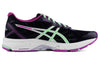 ASICS GT-1000 5 'Black Purple' T6A8N-9087