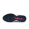Nike Air Max 95 'Marine Day - Midnight Navy' CQ3644-161