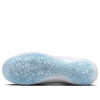 Air Jordan 11 Mid TD 'Legend Blue' HM7324-104