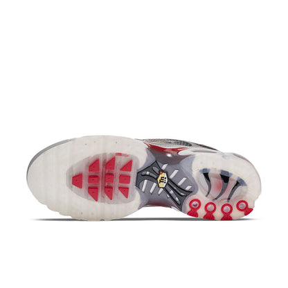 Nike Air Max Plus OG 'Neutral Grey' BV1983-001