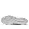 Nike x Joy Yamusangie Air Zoom Pegasus 38 'Running Thoughts - White' DM3274-100